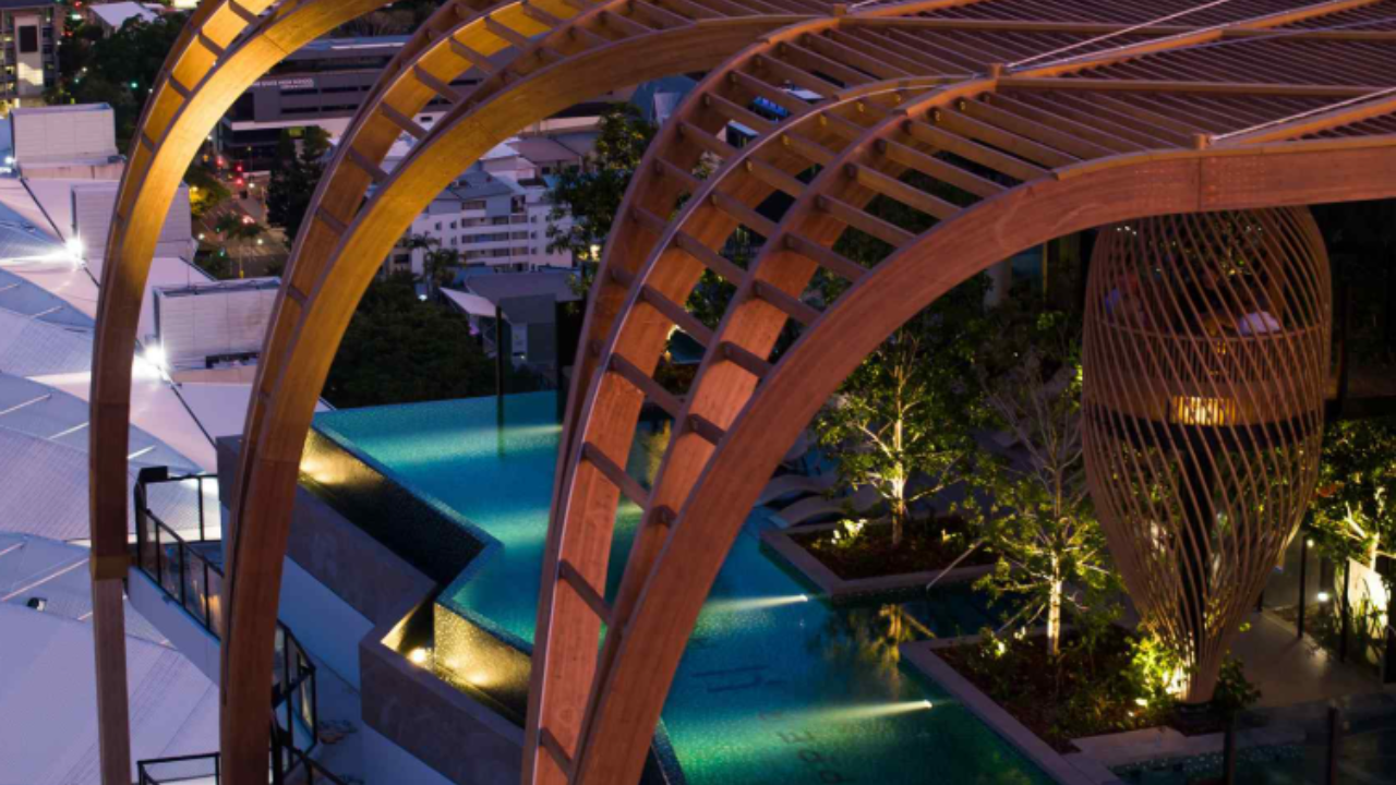 UPPERHOUSE at Orchard Boulevard – A Prestigious New Address in Singapore’s Elite District 10